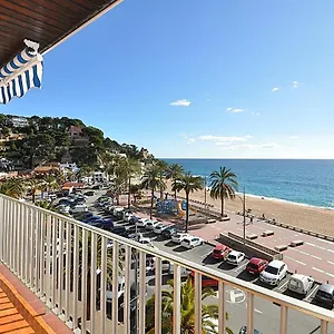Doble-4cd Appartement